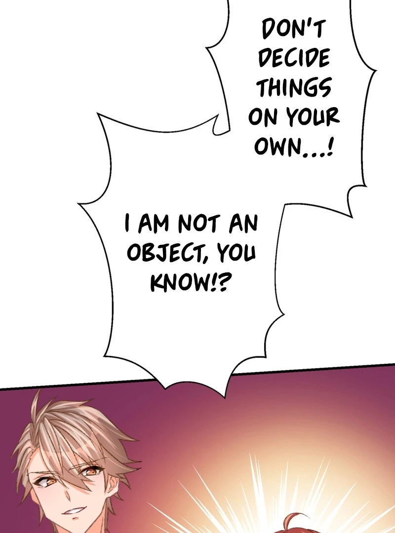 The Villainess (Like a Noodle Slide) Chapter 7 - page 40