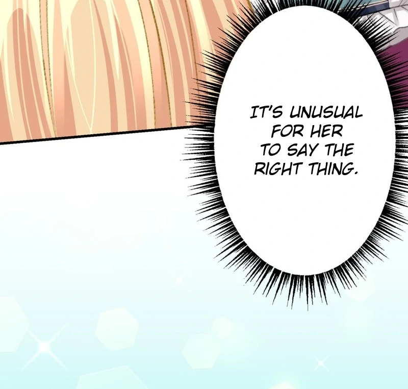 The Villainess (Like a Noodle Slide) Chapter 7 - page 42
