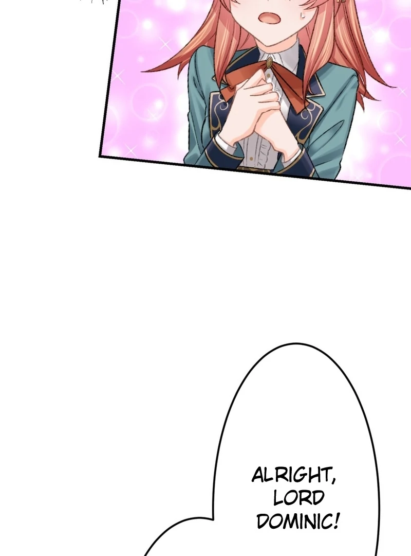 The Villainess (Like a Noodle Slide) Chapter 7 - page 52