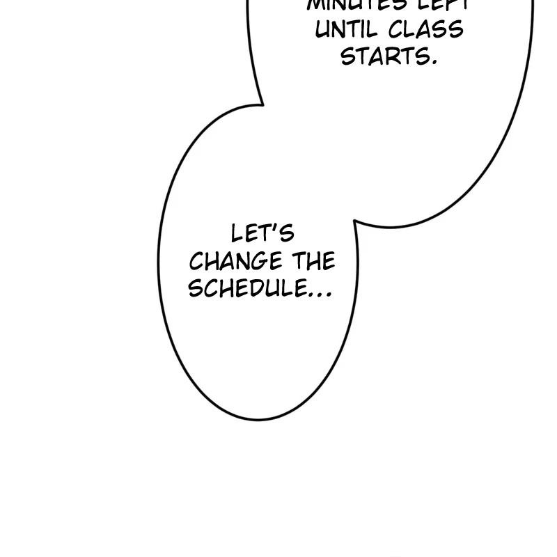 The Villainess (Like a Noodle Slide) Chapter 7 - page 55