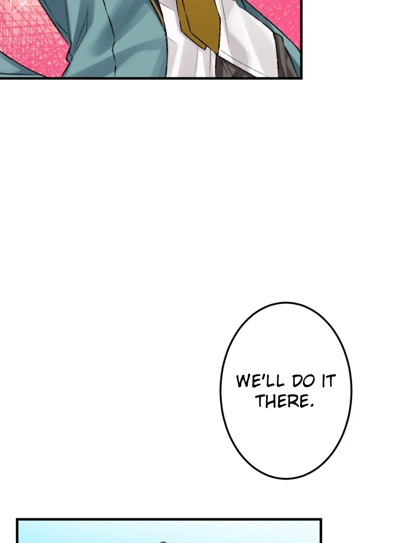 The Villainess (Like a Noodle Slide) Chapter 7 - page 57