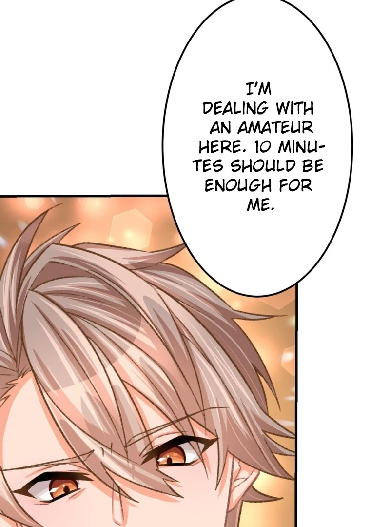 The Villainess (Like a Noodle Slide) Chapter 7 - page 59