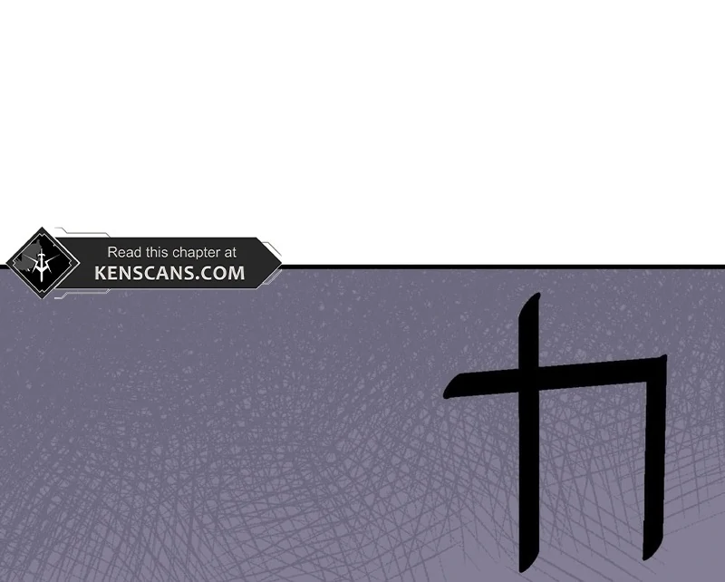The Villainess (Like a Noodle Slide) Chapter 7 - page 61