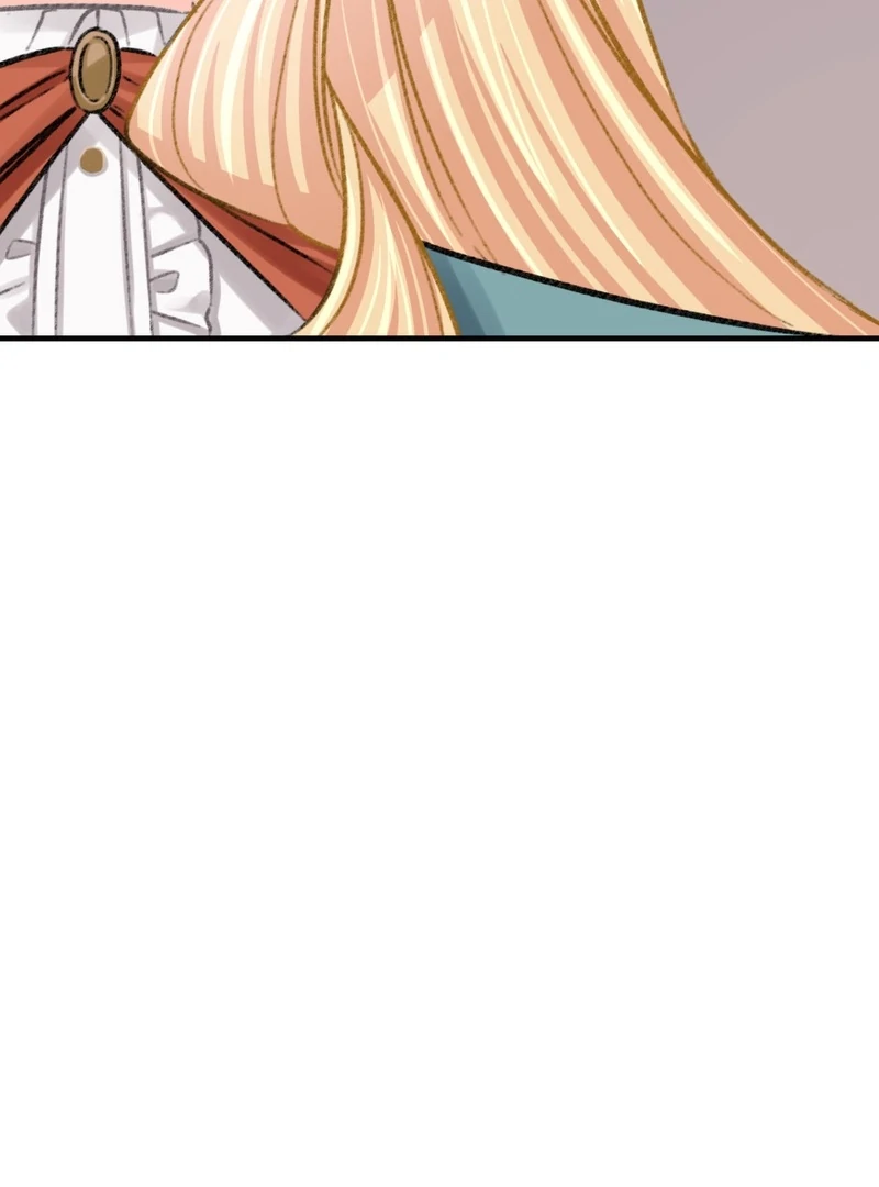 The Villainess (Like a Noodle Slide) Chapter 7 - page 63