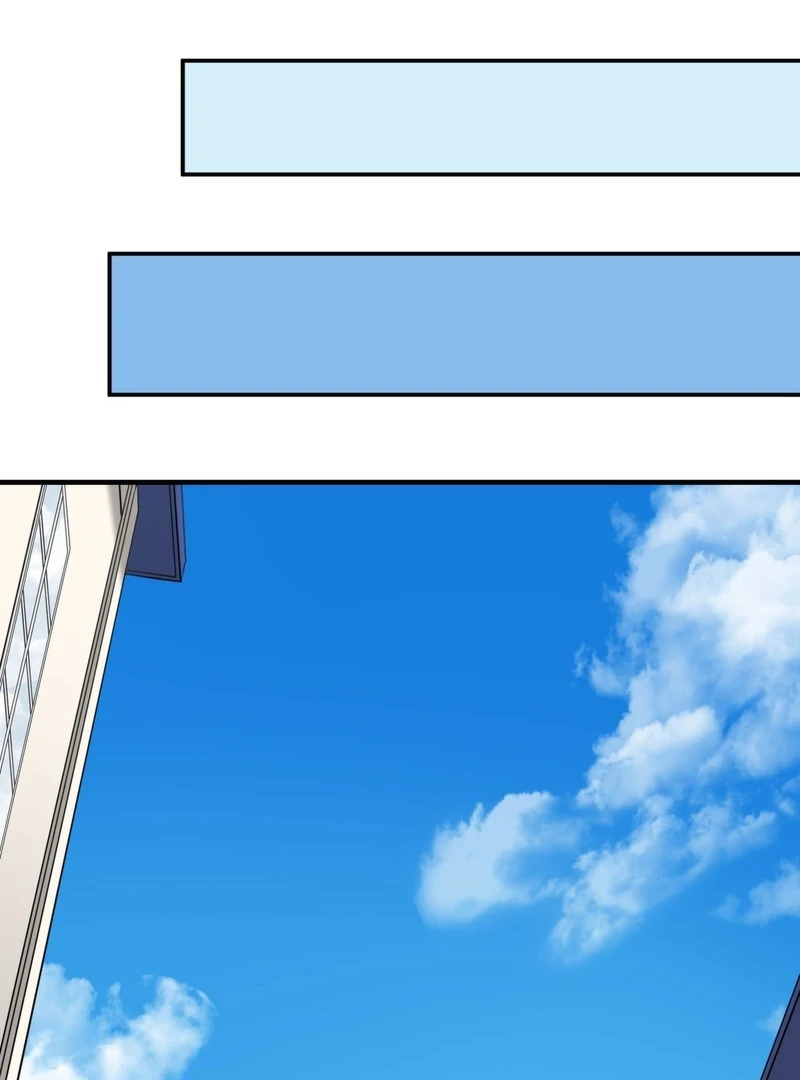 The Villainess (Like a Noodle Slide) Chapter 7 - page 64