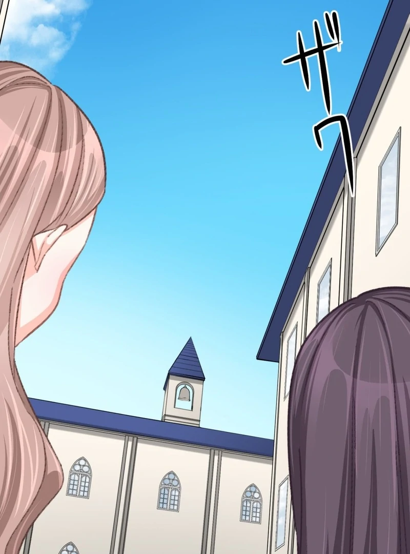 The Villainess (Like a Noodle Slide) Chapter 7 - page 65