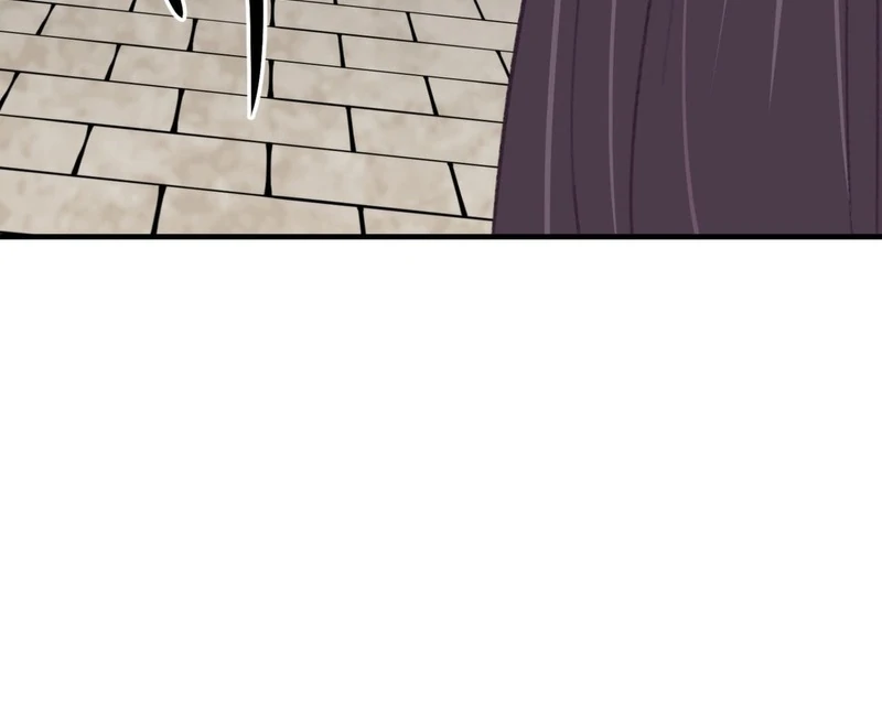 The Villainess (Like a Noodle Slide) Chapter 7 - page 67