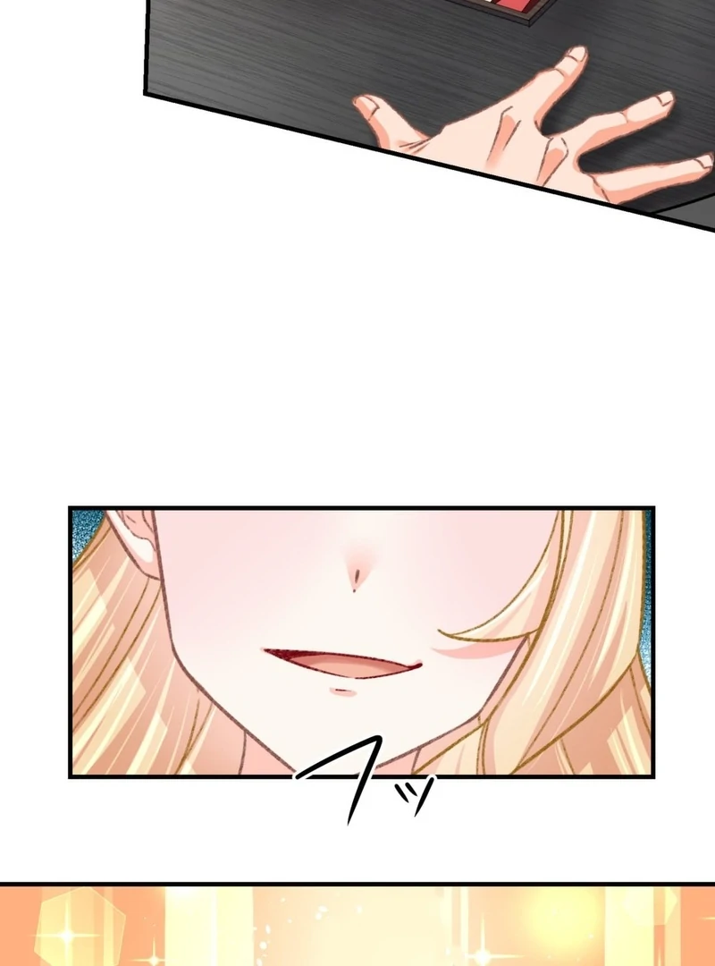 The Villainess (Like a Noodle Slide) Chapter 7 - page 69