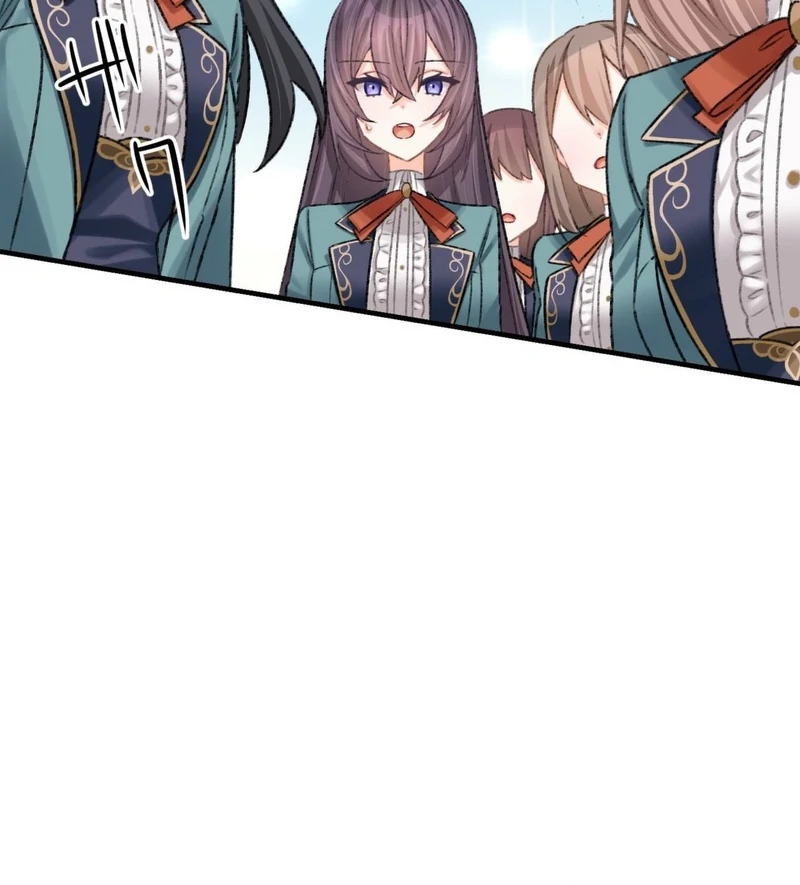The Villainess (Like a Noodle Slide) Chapter 7 - page 72