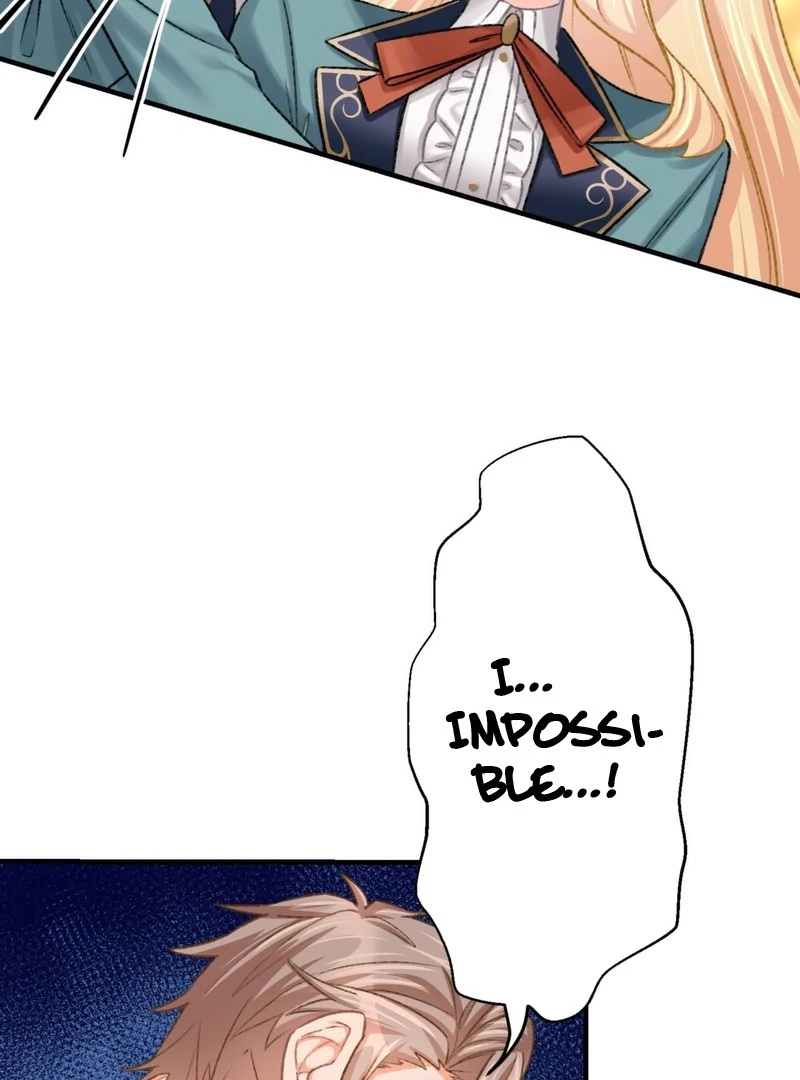 The Villainess (Like a Noodle Slide) Chapter 7 - page 74