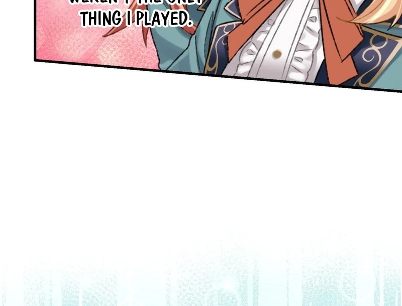 The Villainess (Like a Noodle Slide) Chapter 7 - page 77