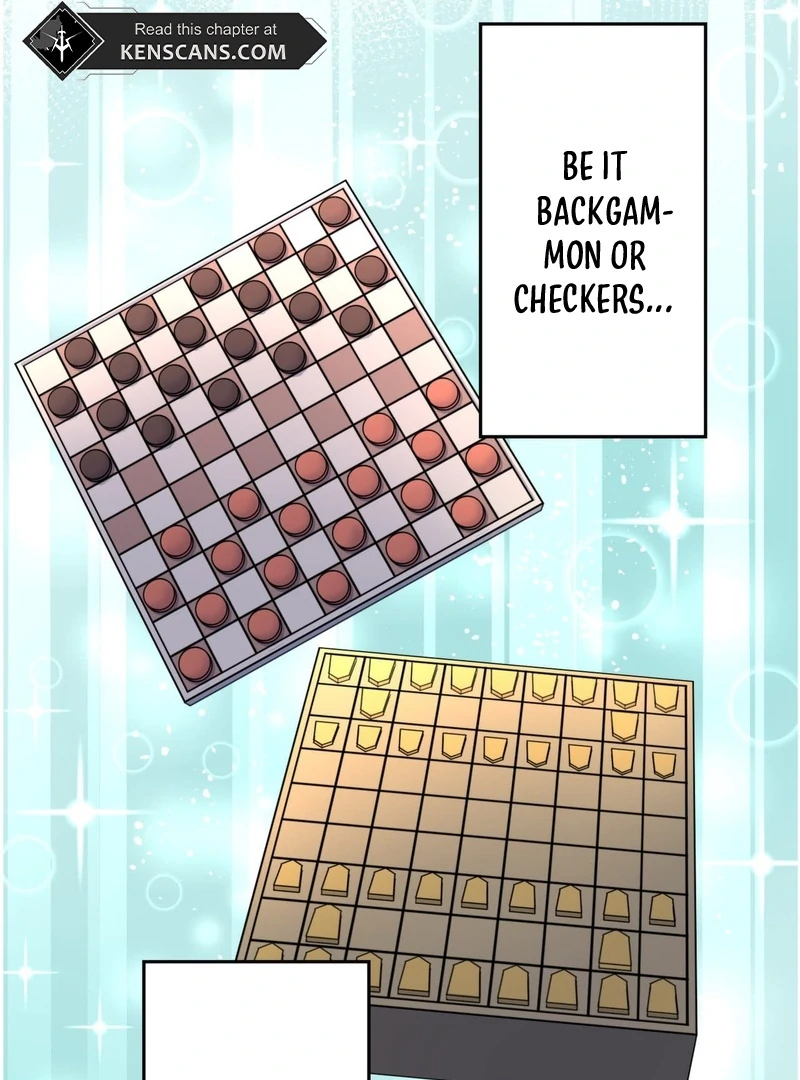 The Villainess (Like a Noodle Slide) Chapter 7 - page 78