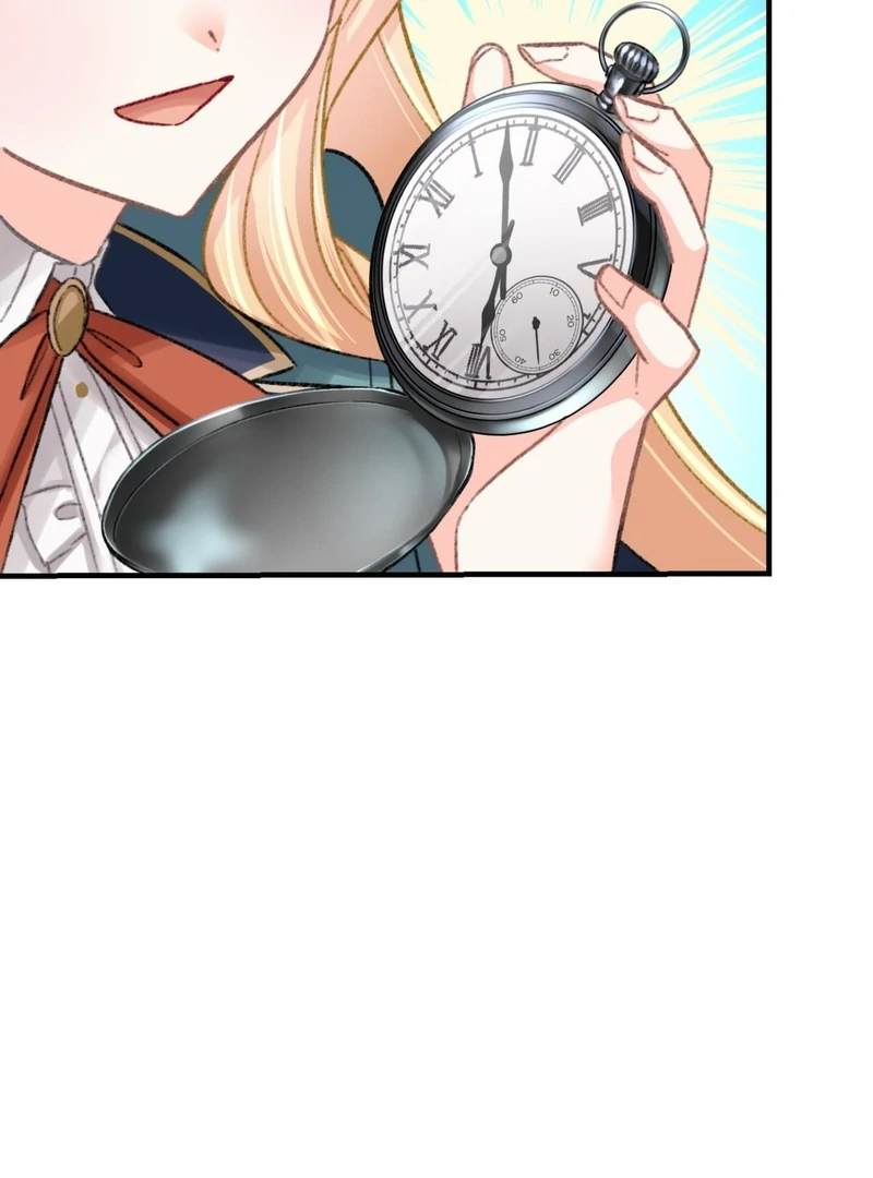 The Villainess (Like a Noodle Slide) Chapter 7 - page 84