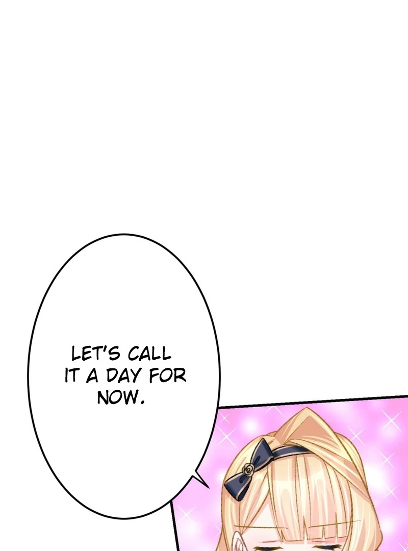 The Villainess (Like a Noodle Slide) Chapter 7 - page 85
