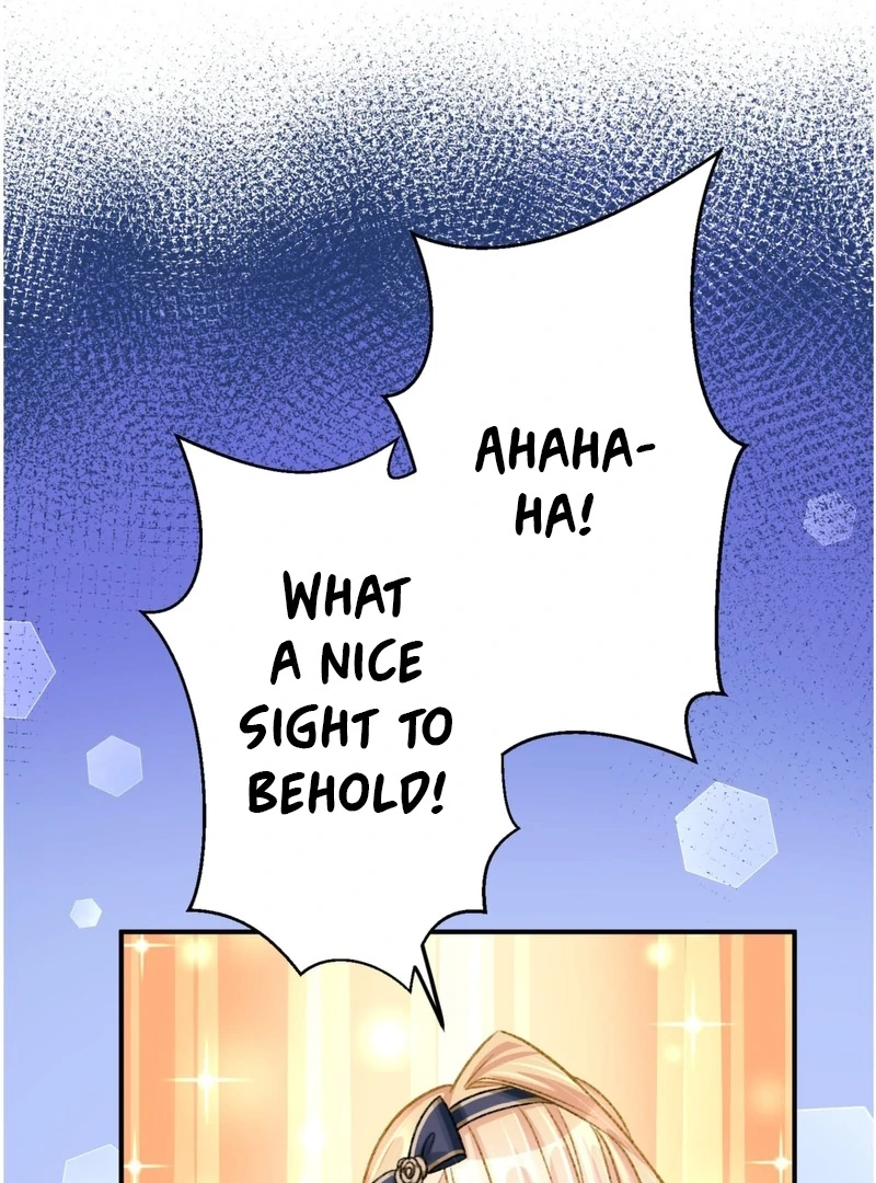 The Villainess (Like a Noodle Slide) Chapter 7 - page 88