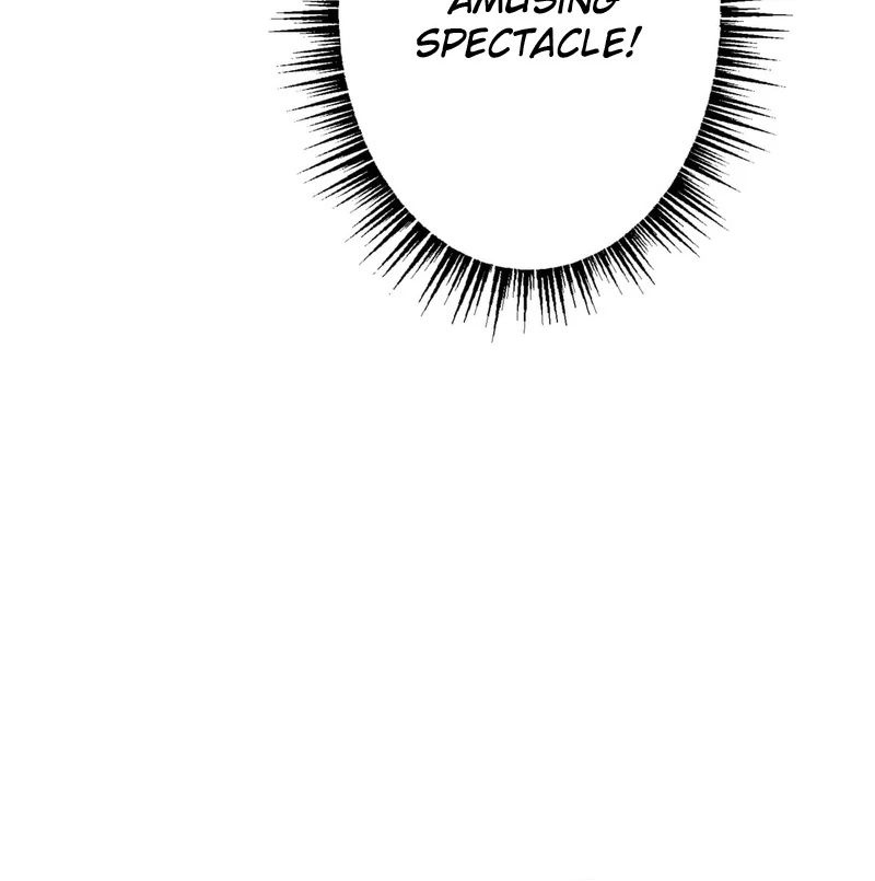 The Villainess (Like a Noodle Slide) Chapter 7 - page 92