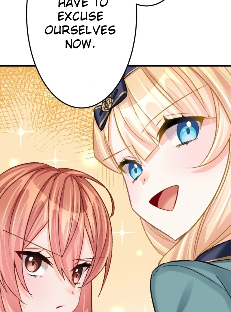 The Villainess (Like a Noodle Slide) Chapter 7 - page 95