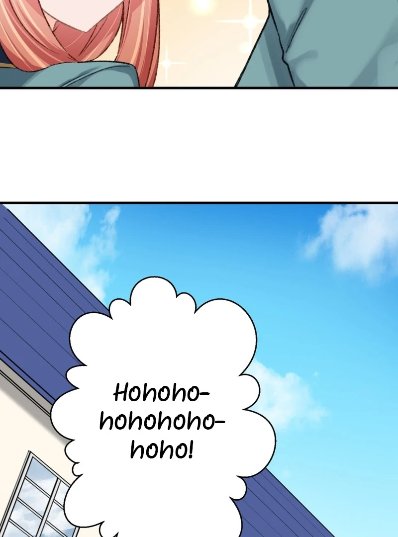 The Villainess (Like a Noodle Slide) Chapter 7 - page 96