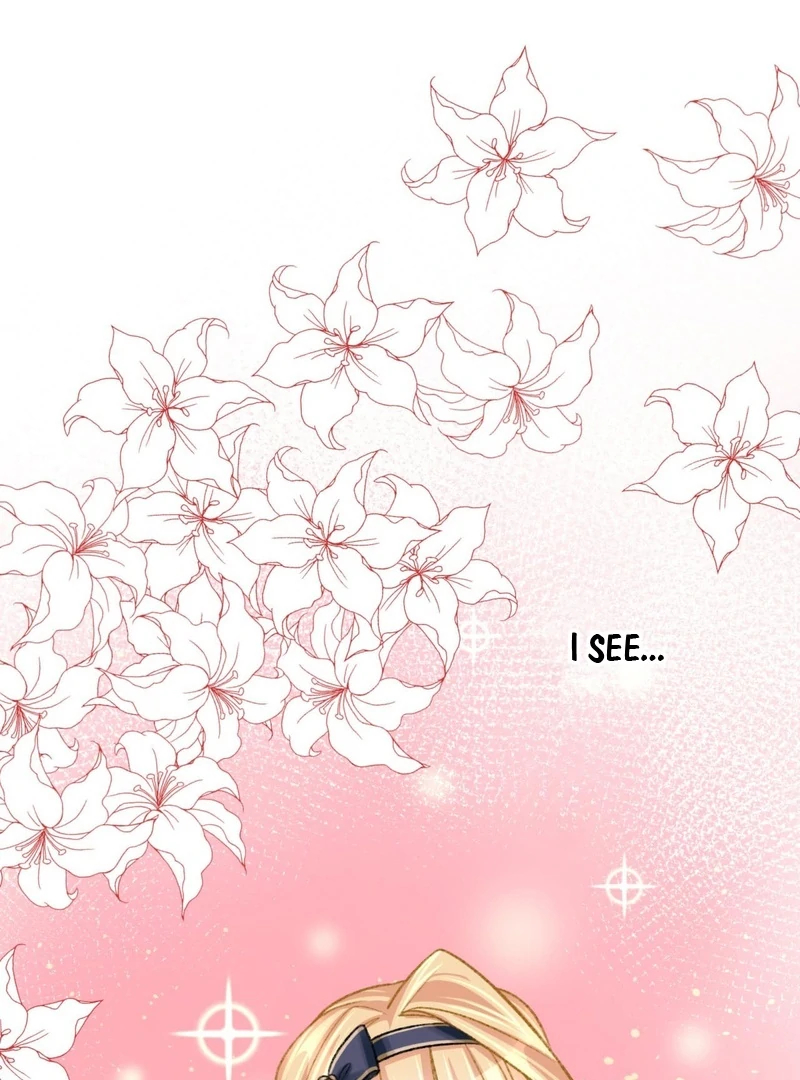 The Villainess (Like a Noodle Slide) Chapter 7 - page 99