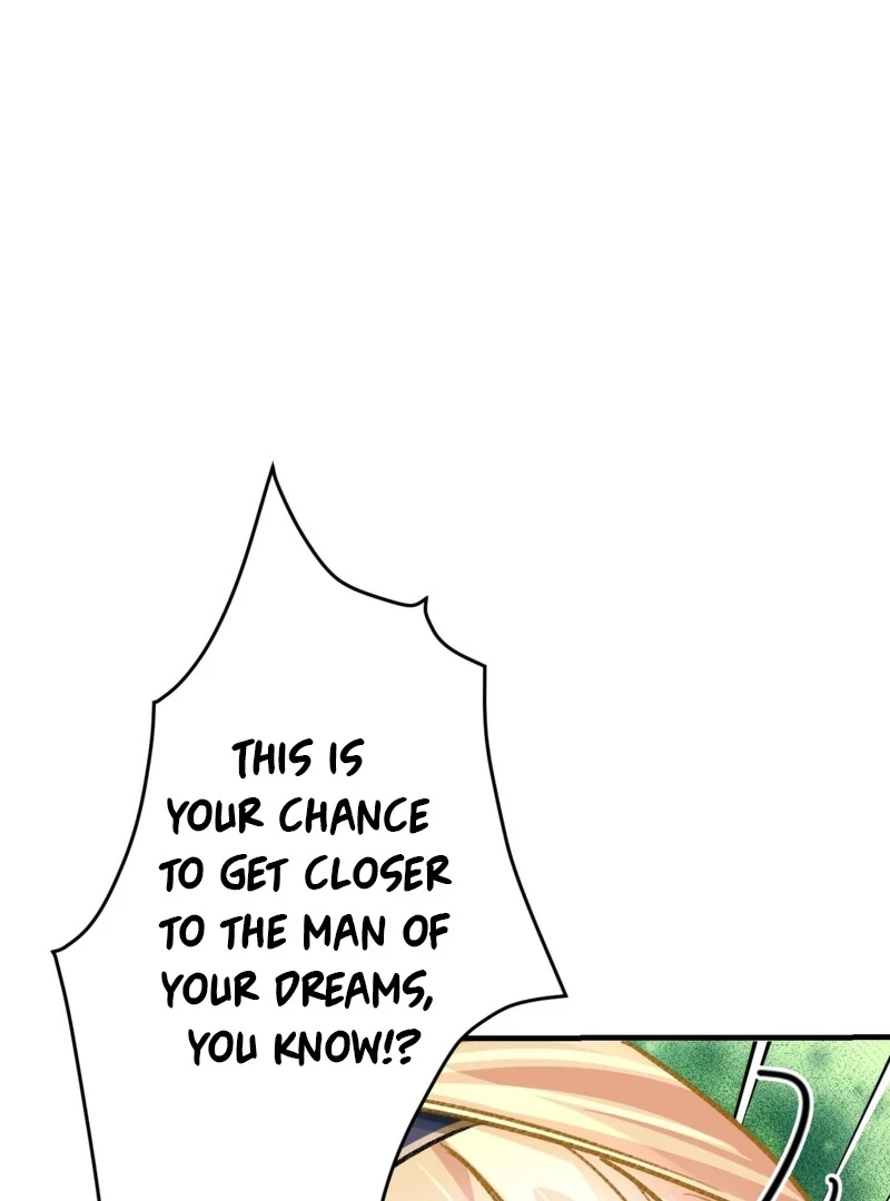 The Villainess (Like a Noodle Slide) Chapter 8 - page 104