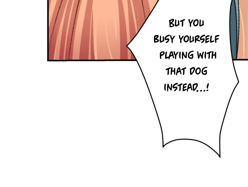 The Villainess (Like a Noodle Slide) Chapter 8 - page 106