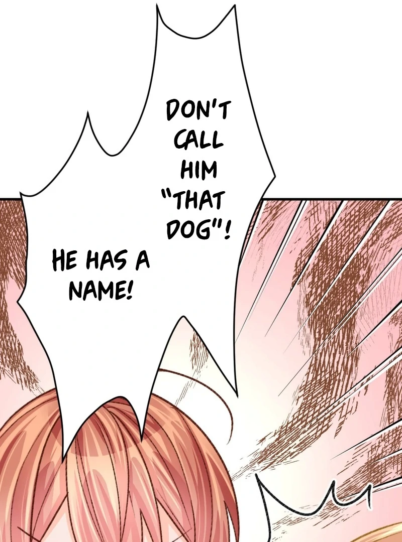 The Villainess (Like a Noodle Slide) Chapter 8 - page 108