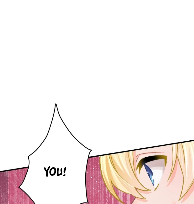 The Villainess (Like a Noodle Slide) Chapter 8 - page 112