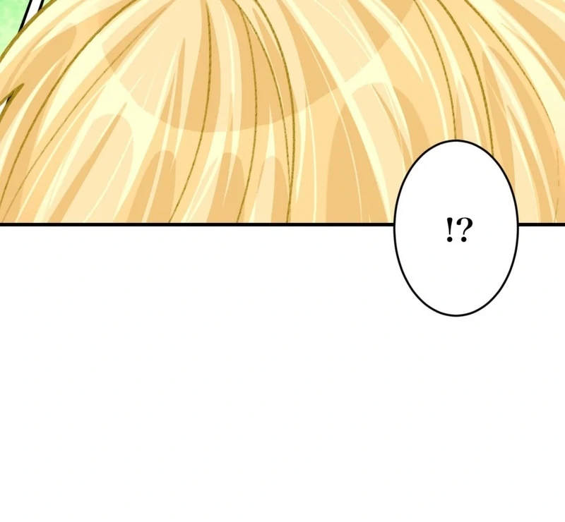 The Villainess (Like a Noodle Slide) Chapter 8 - page 119