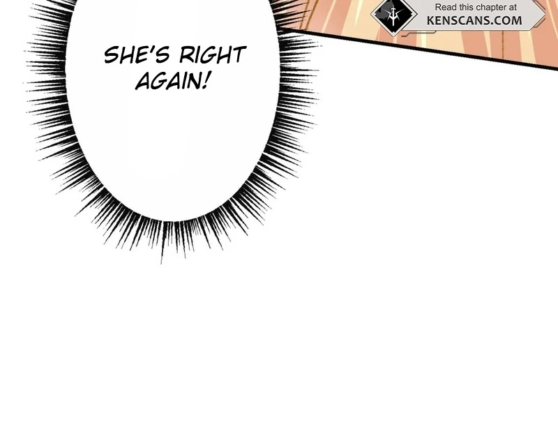 The Villainess (Like a Noodle Slide) Chapter 8 - page 131
