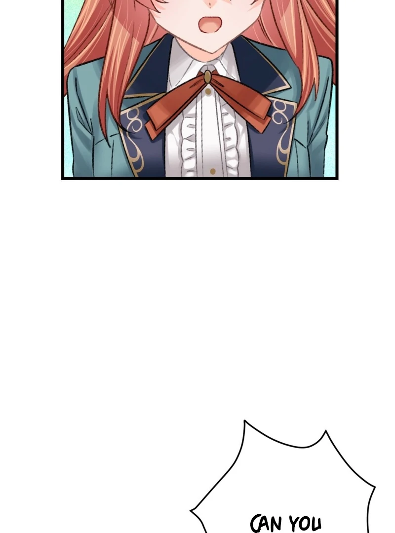 The Villainess (Like a Noodle Slide) Chapter 8 - page 133