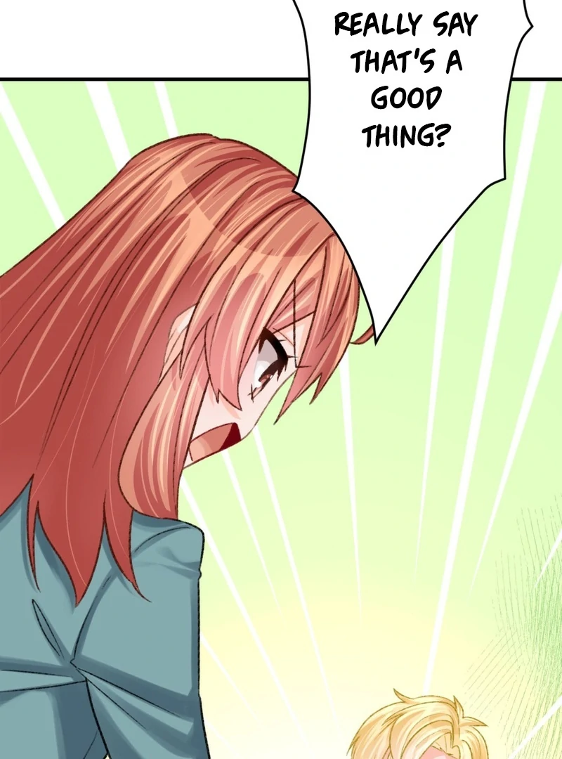 The Villainess (Like a Noodle Slide) Chapter 8 - page 134