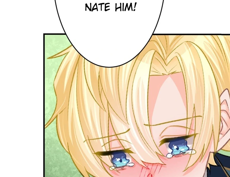 The Villainess (Like a Noodle Slide) Chapter 8 - page 136