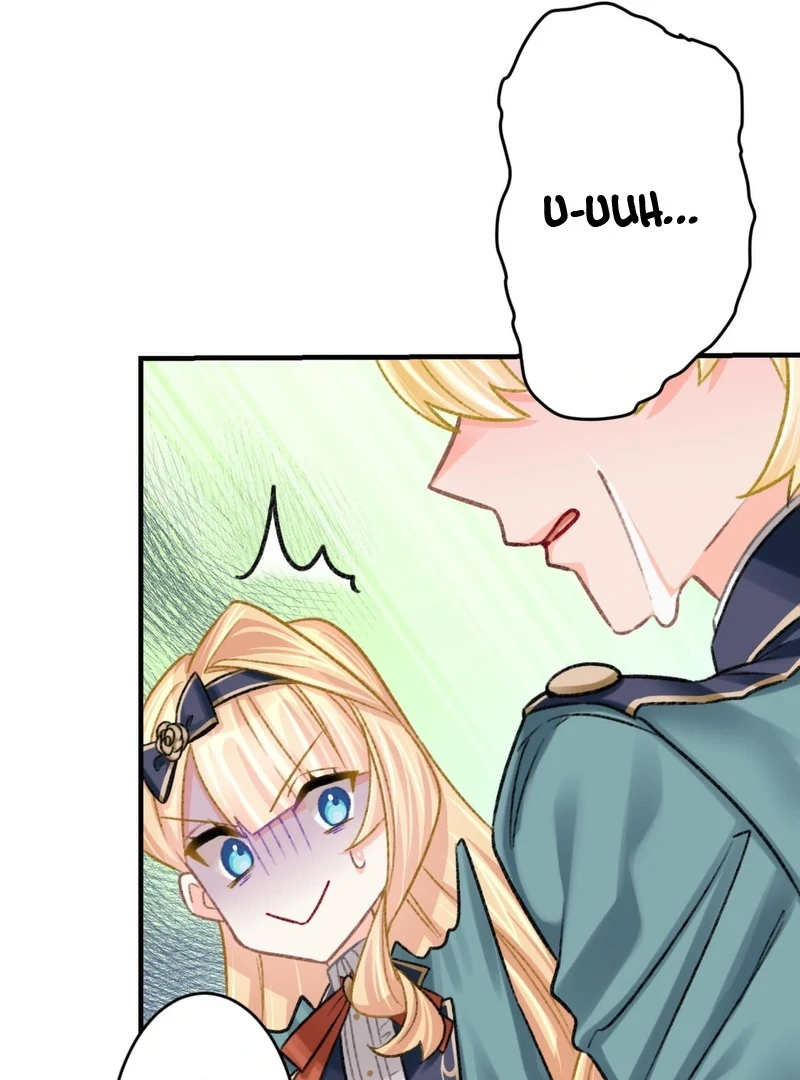 The Villainess (Like a Noodle Slide) Chapter 8 - page 138