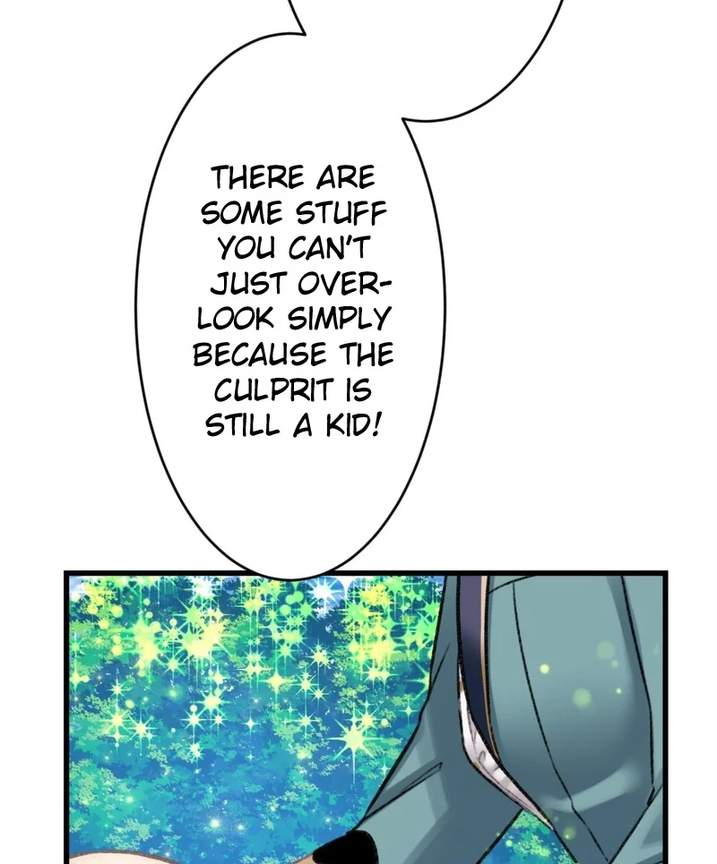 The Villainess (Like a Noodle Slide) Chapter 8 - page 141