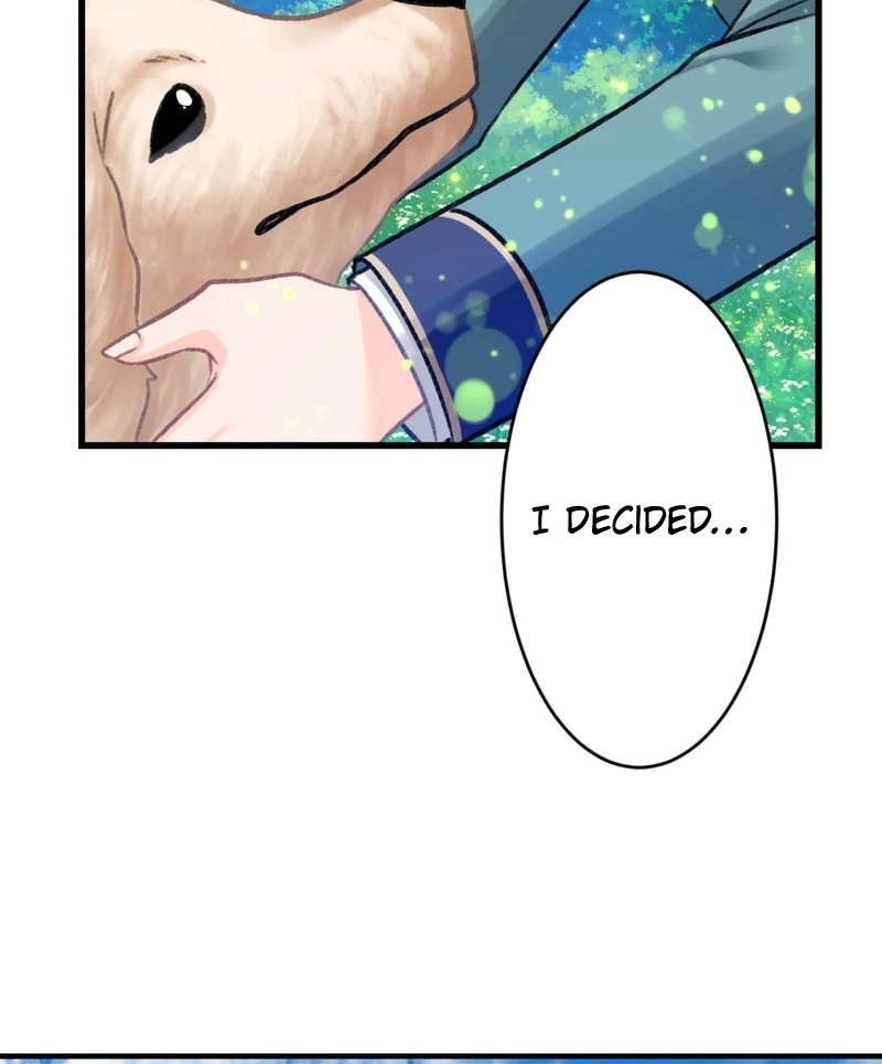 The Villainess (Like a Noodle Slide) Chapter 8 - page 142