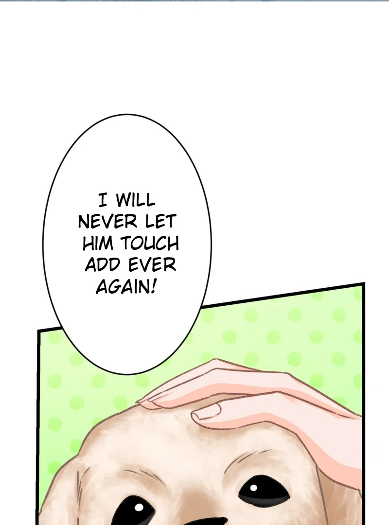 The Villainess (Like a Noodle Slide) Chapter 8 - page 145
