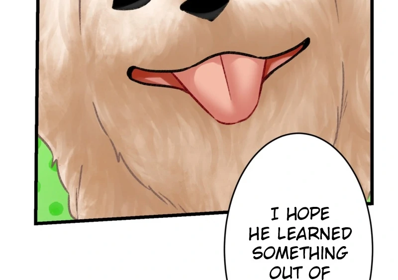 The Villainess (Like a Noodle Slide) Chapter 8 - page 146
