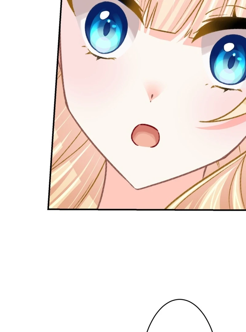 The Villainess (Like a Noodle Slide) Chapter 8 - page 22