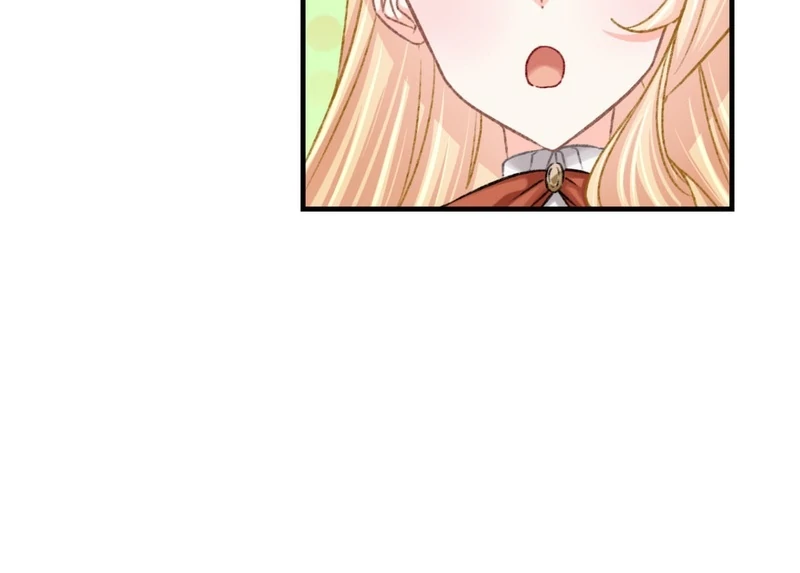 The Villainess (Like a Noodle Slide) Chapter 8 - page 35