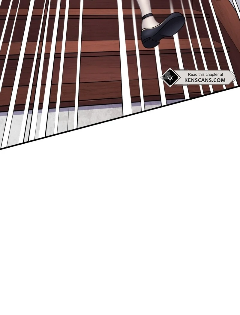 The Villainess (Like a Noodle Slide) Chapter 8 - page 40