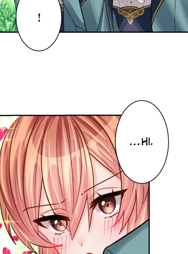 The Villainess (Like a Noodle Slide) Chapter 8 - page 50