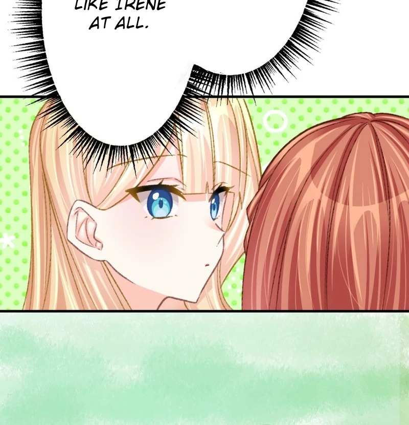The Villainess (Like a Noodle Slide) Chapter 8 - page 52