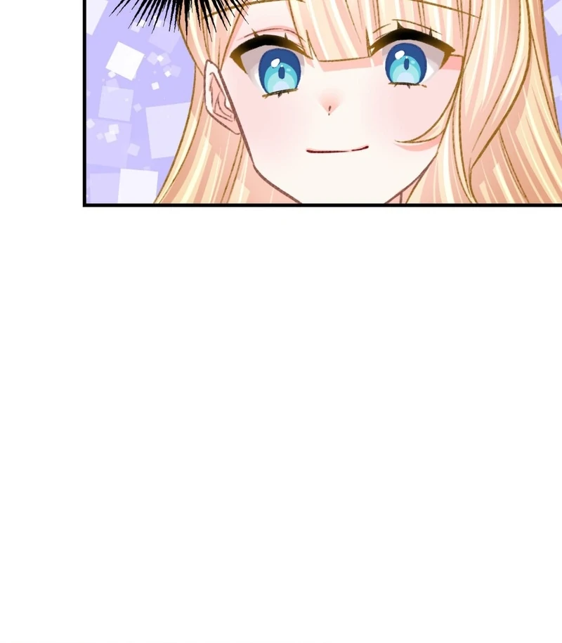 The Villainess (Like a Noodle Slide) Chapter 8 - page 57