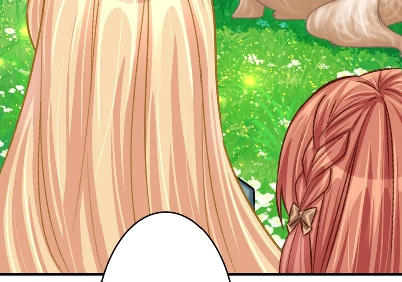 The Villainess (Like a Noodle Slide) Chapter 8 - page 66