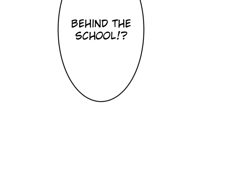 The Villainess (Like a Noodle Slide) Chapter 8 - page 67