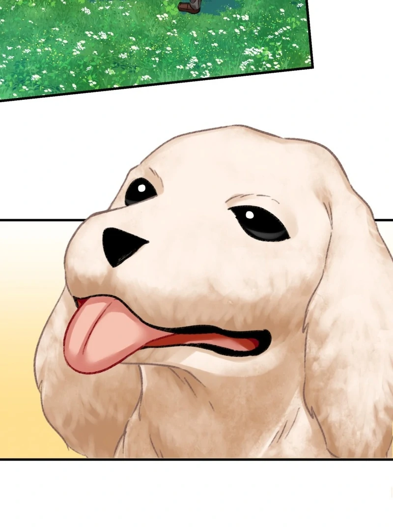 The Villainess (Like a Noodle Slide) Chapter 8 - page 7
