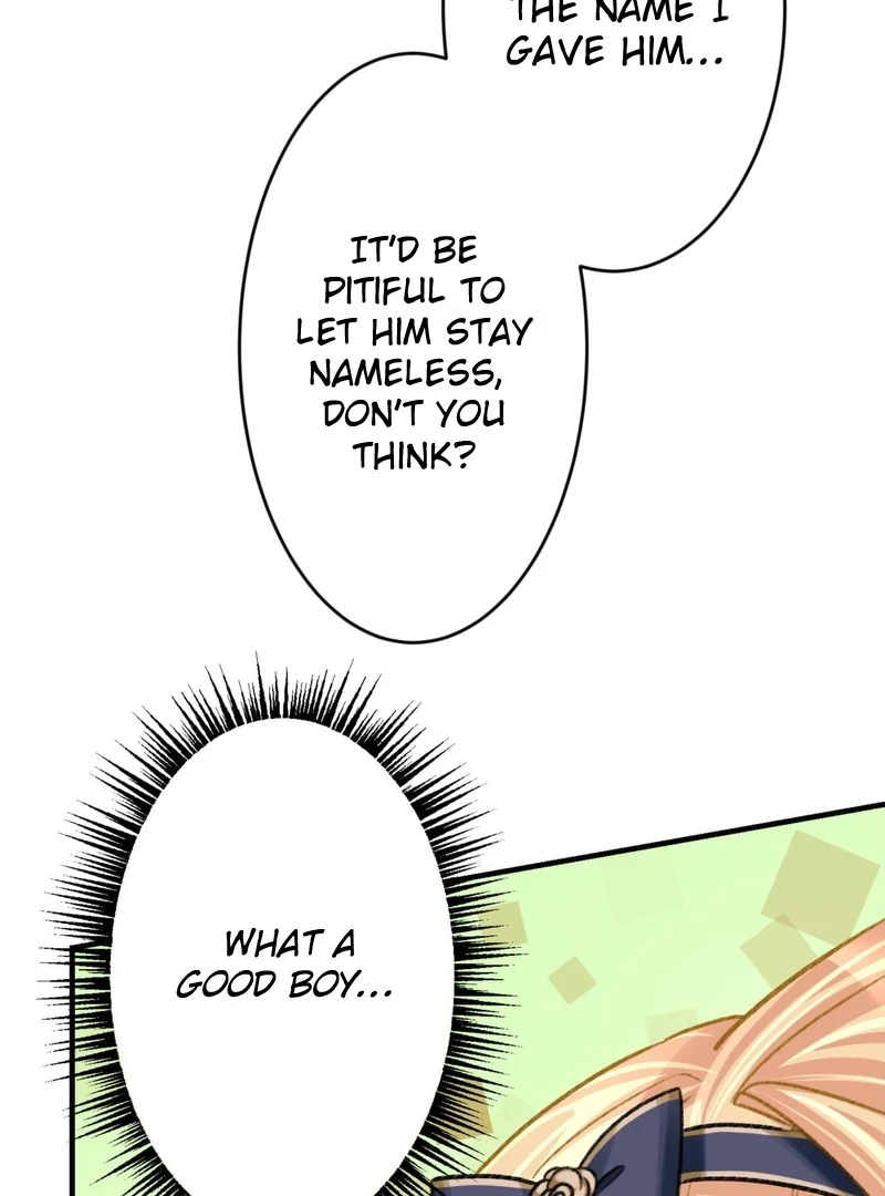 The Villainess (Like a Noodle Slide) Chapter 8 - page 70