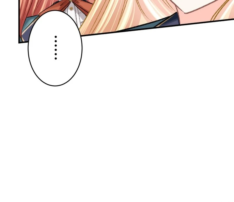 The Villainess (Like a Noodle Slide) Chapter 8 - page 72