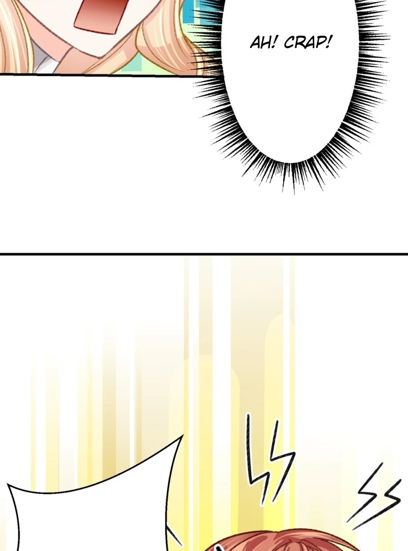 The Villainess (Like a Noodle Slide) Chapter 8 - page 75