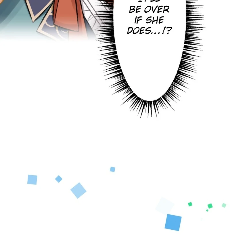 The Villainess (Like a Noodle Slide) Chapter 8 - page 78